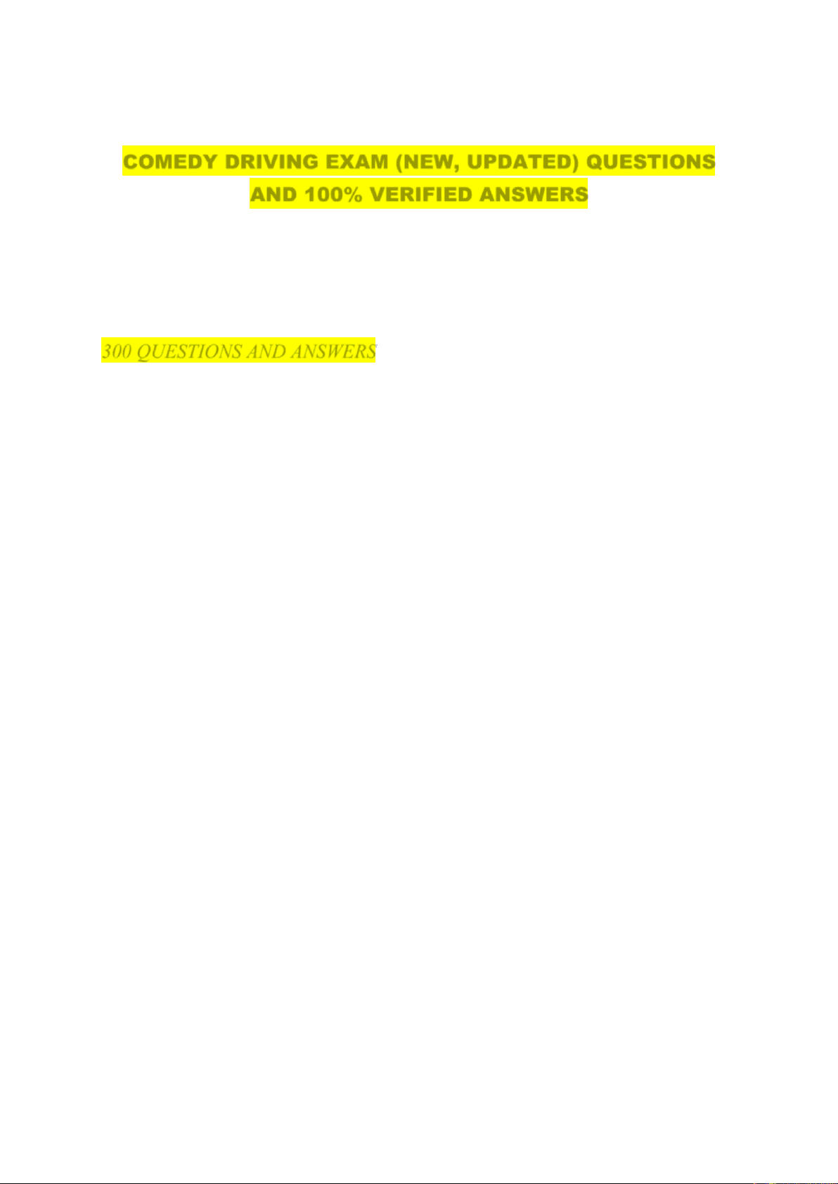 bg1
