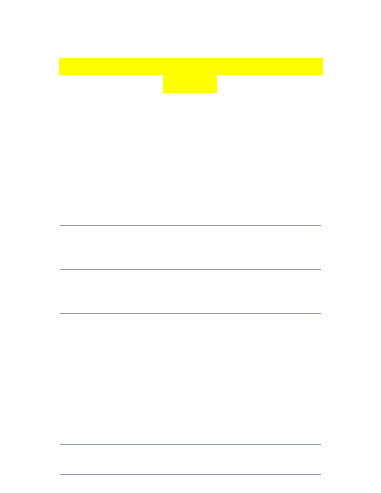 bg1
