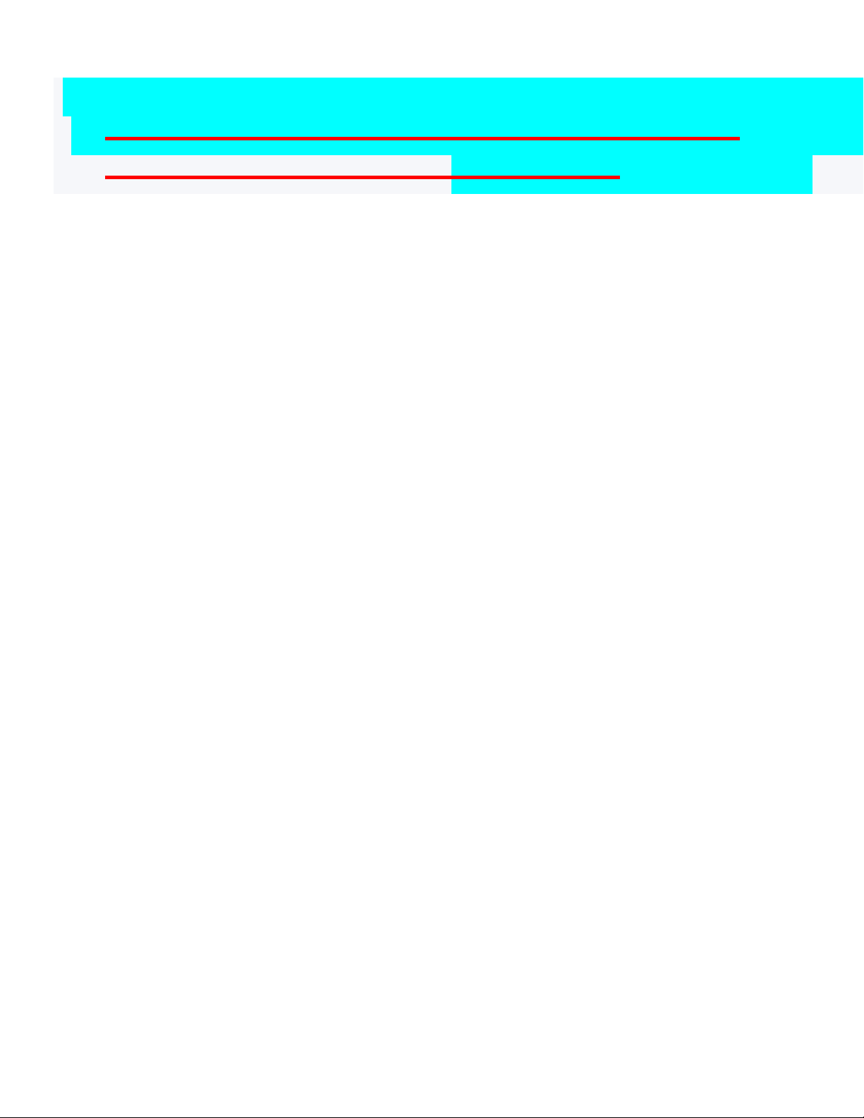 bg1