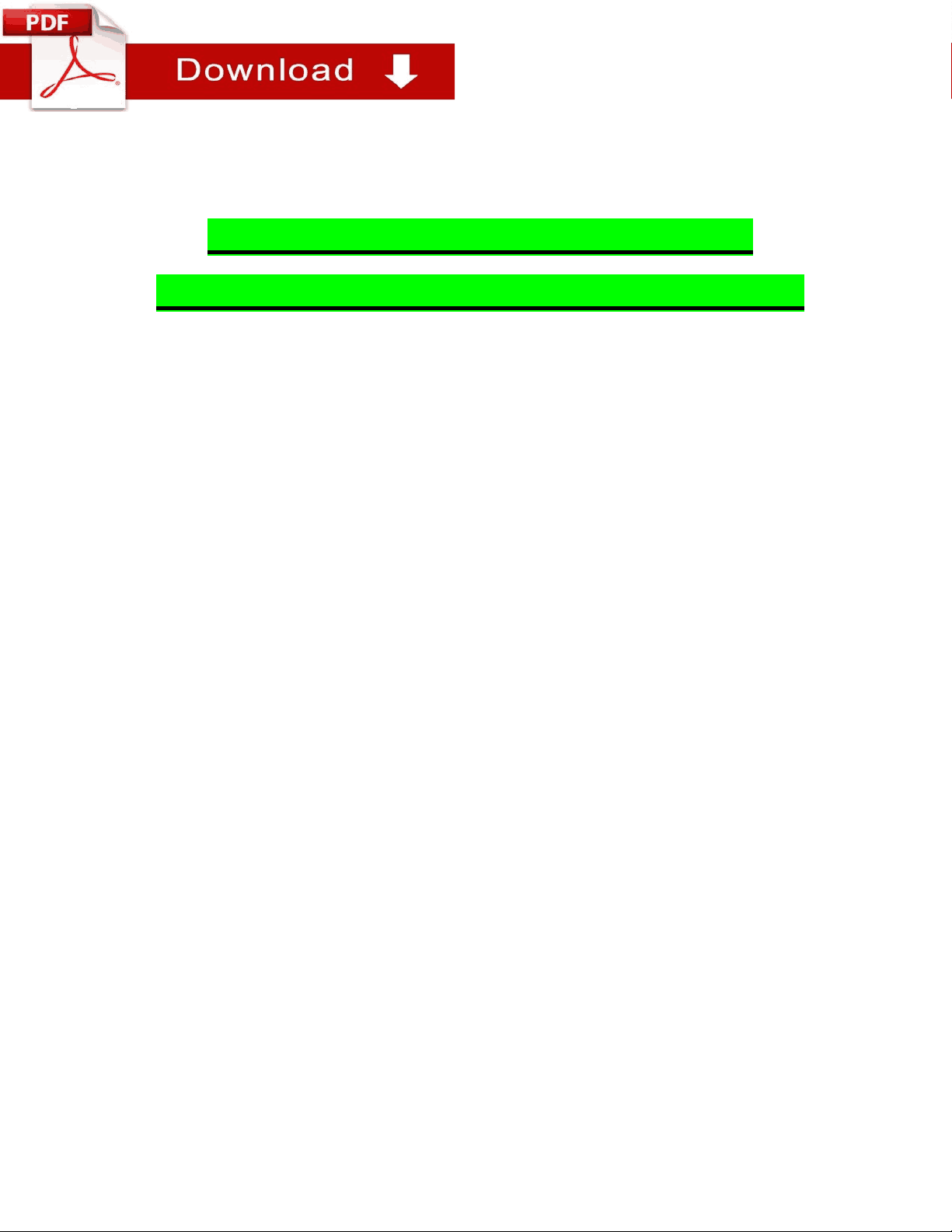 bg1