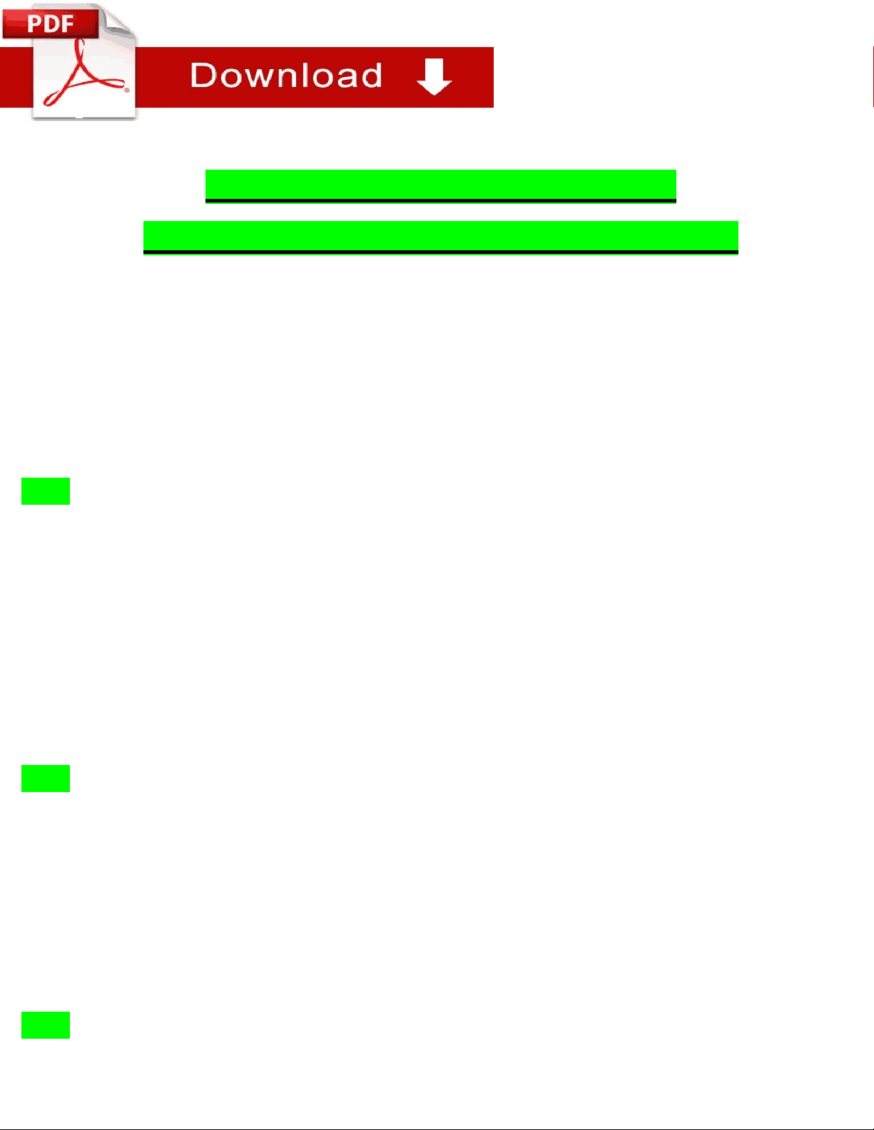 bg1