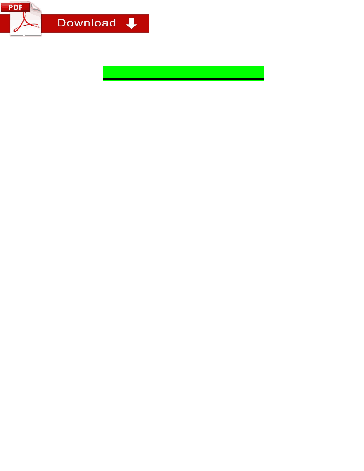 bg1