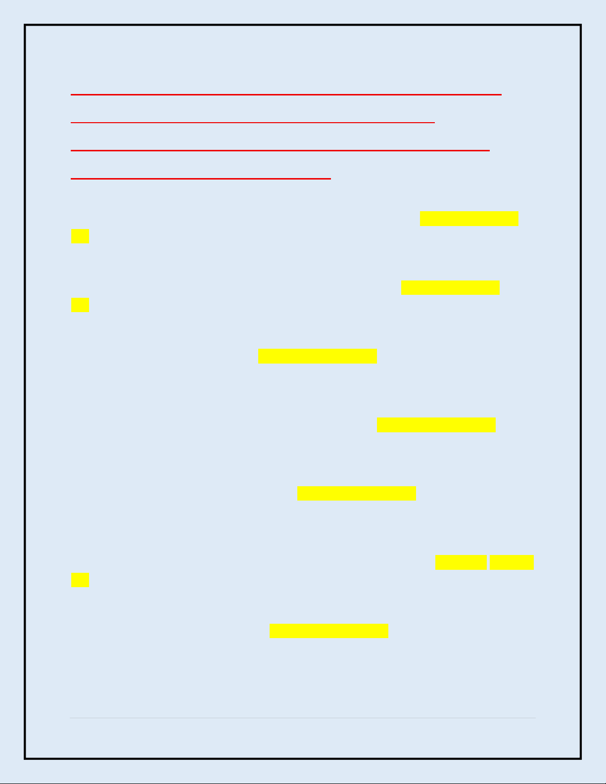 bg1