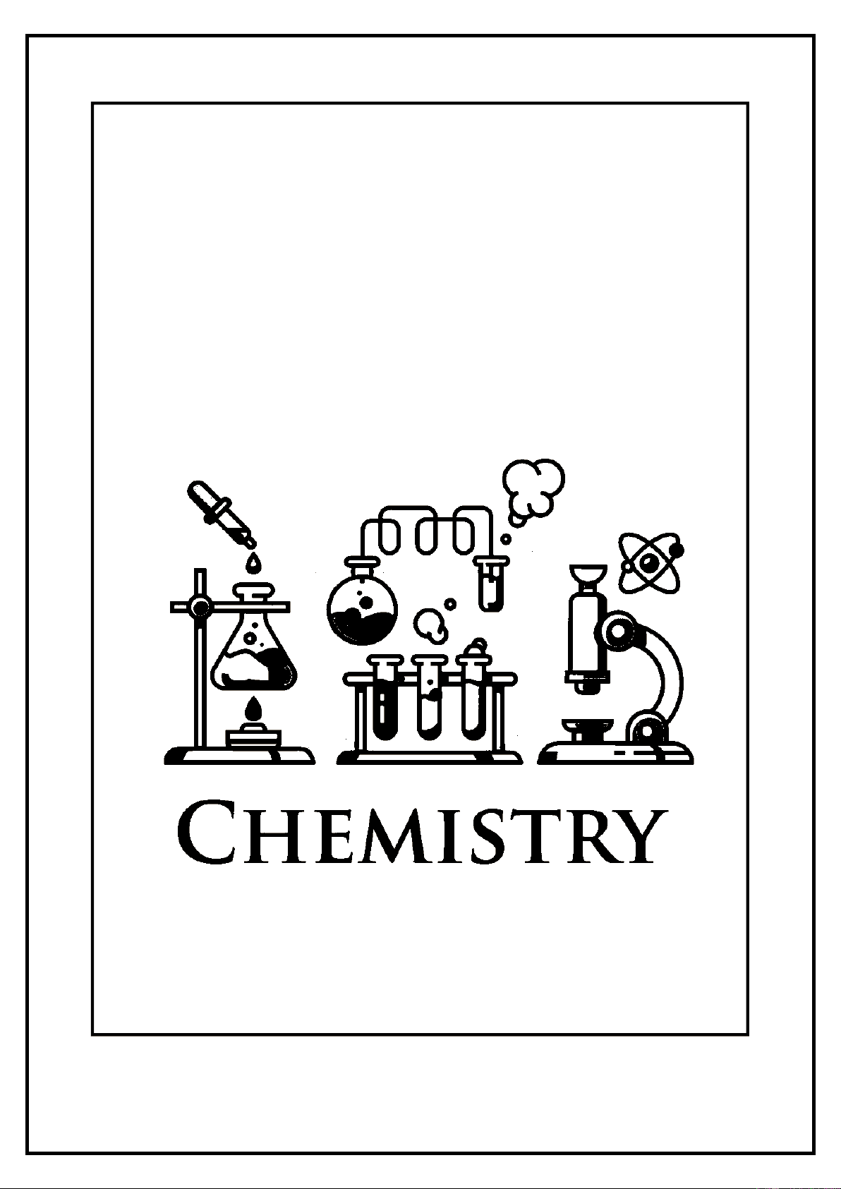 bg1
