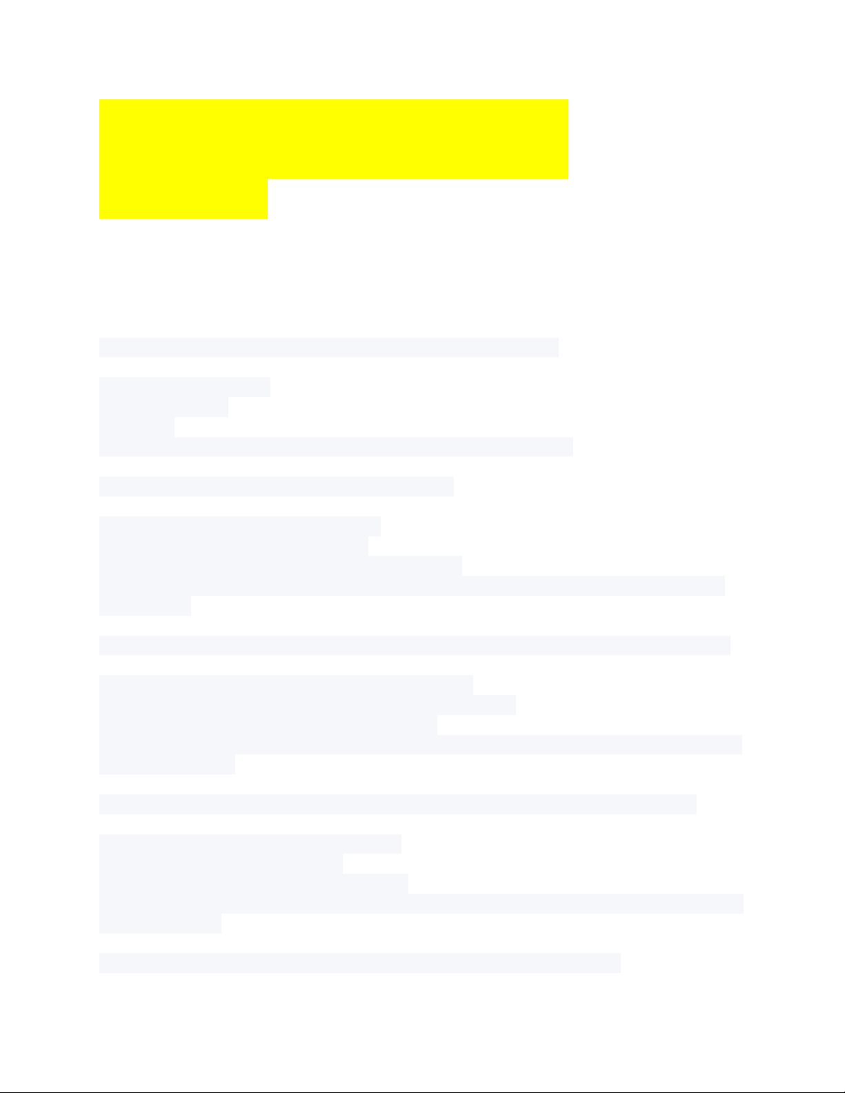 bg1