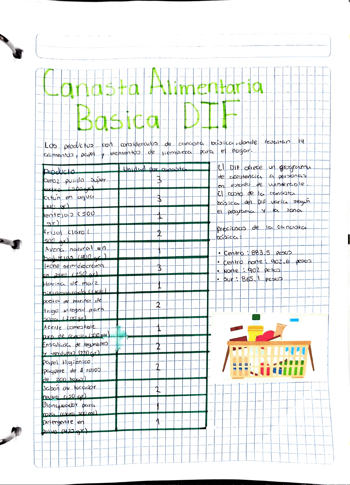 bg1