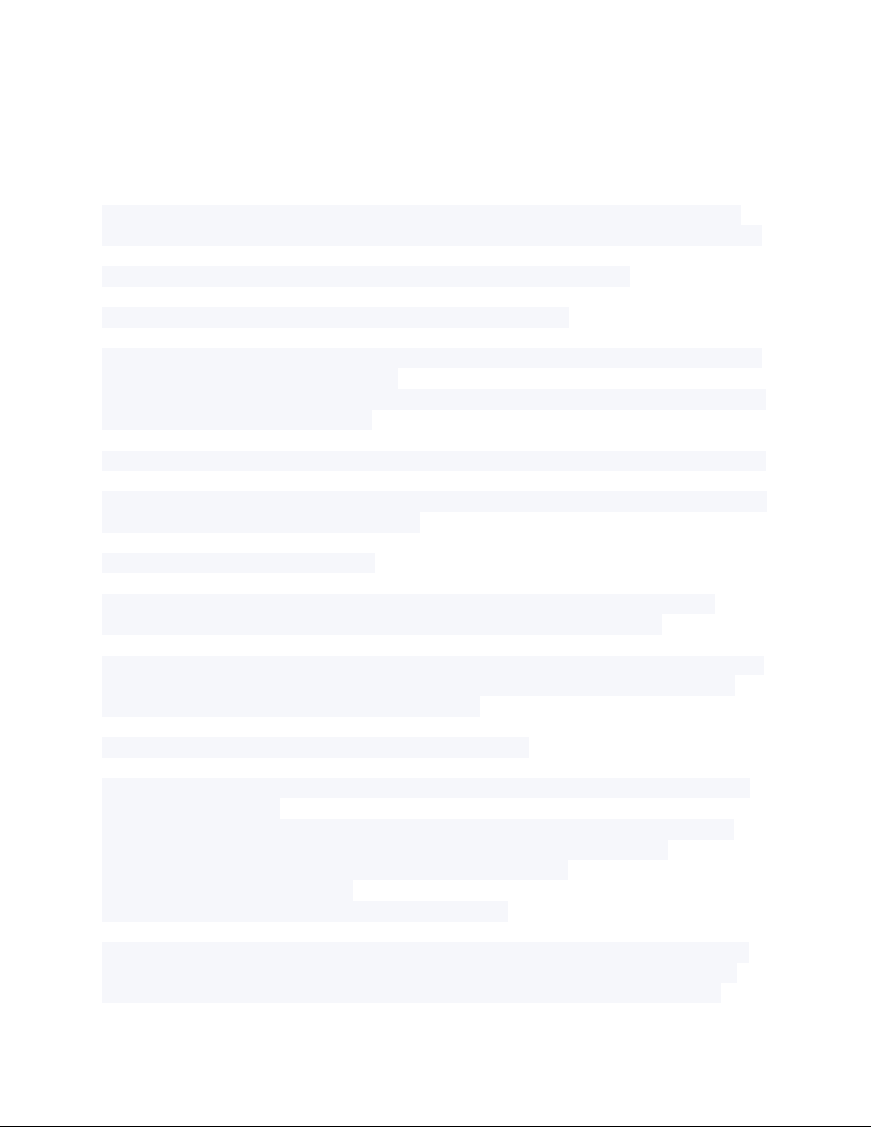 bg1