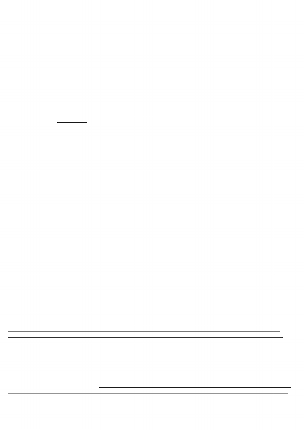 bg1