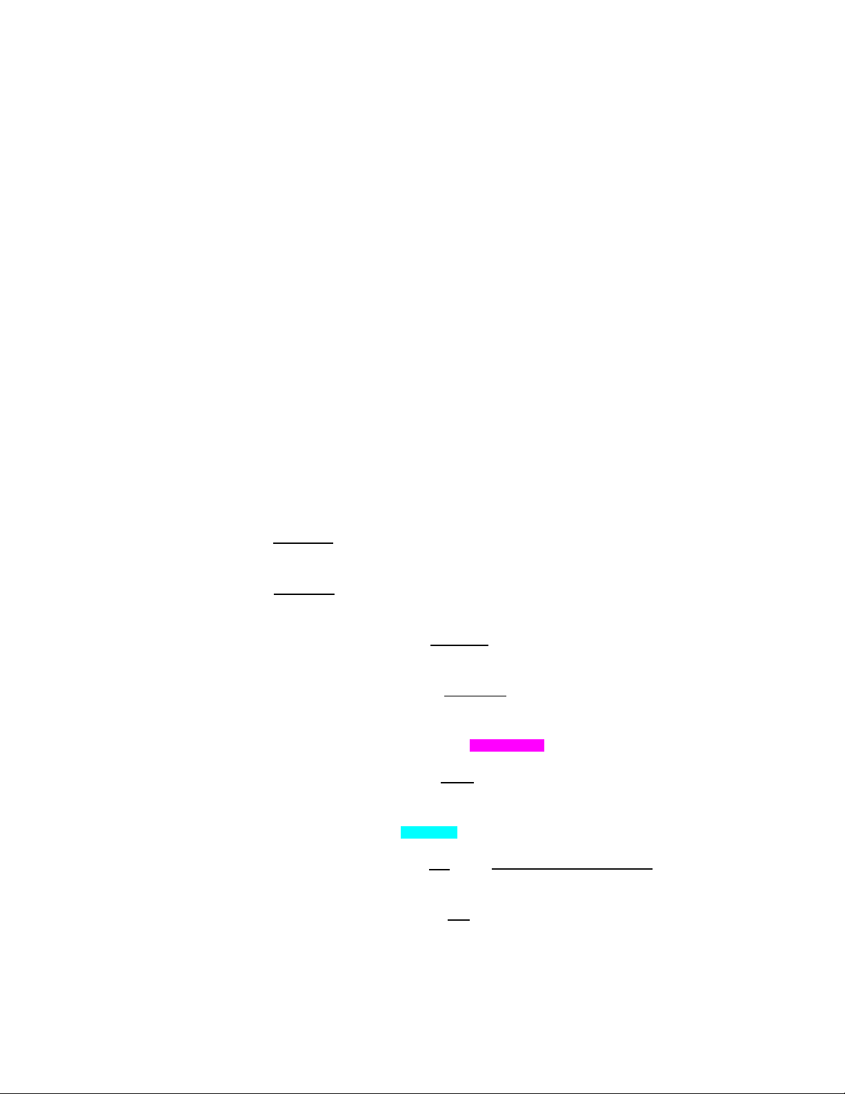 bg1
