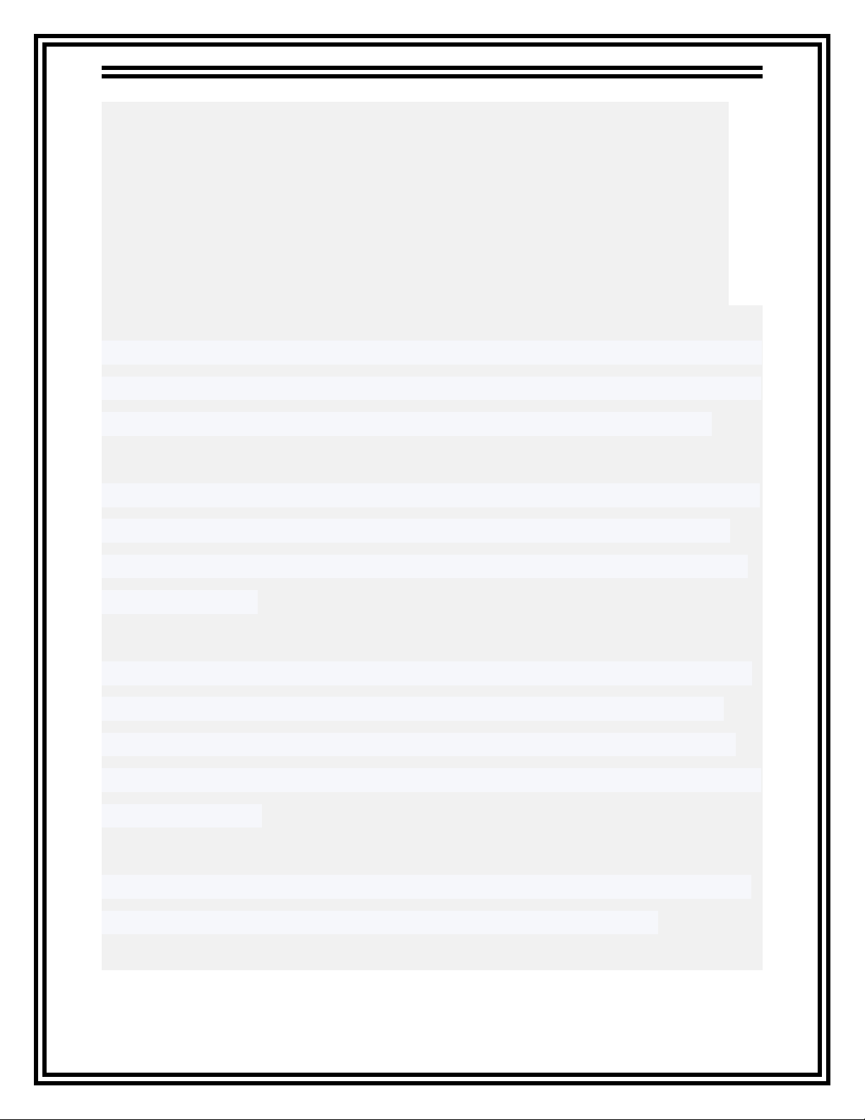 bg1