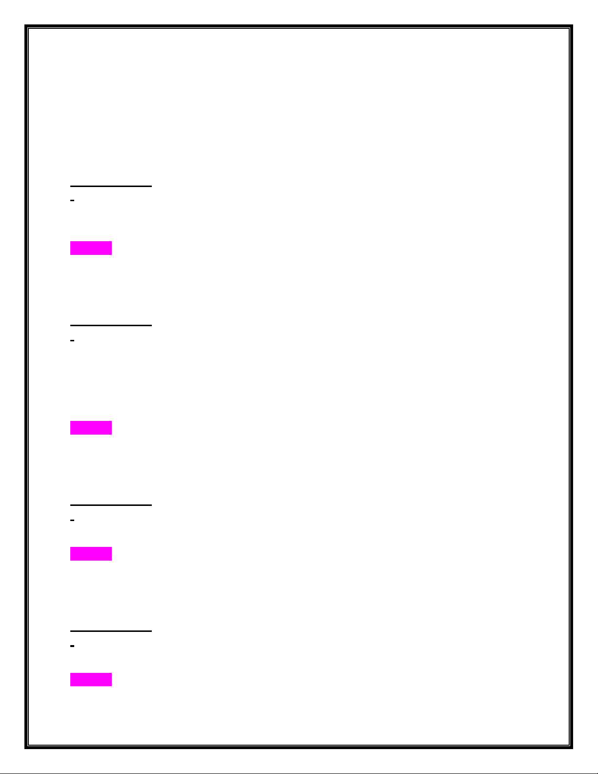 bg1