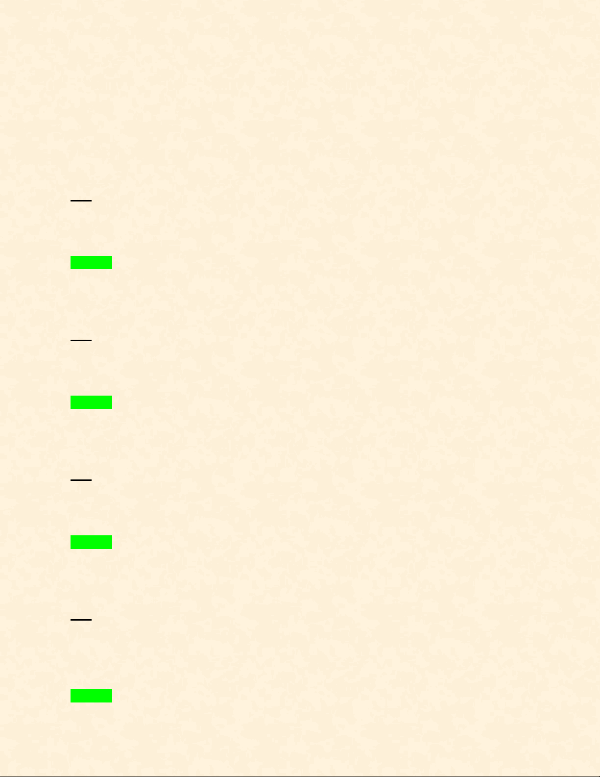 bg1