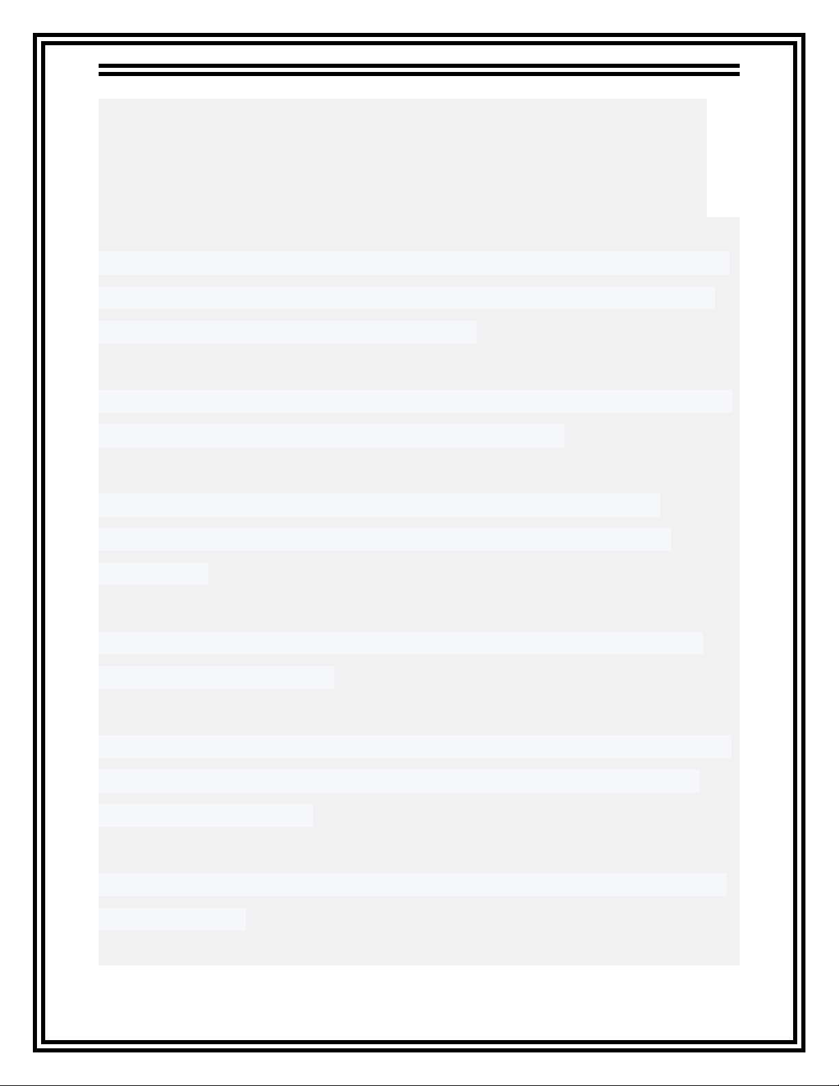 bg1