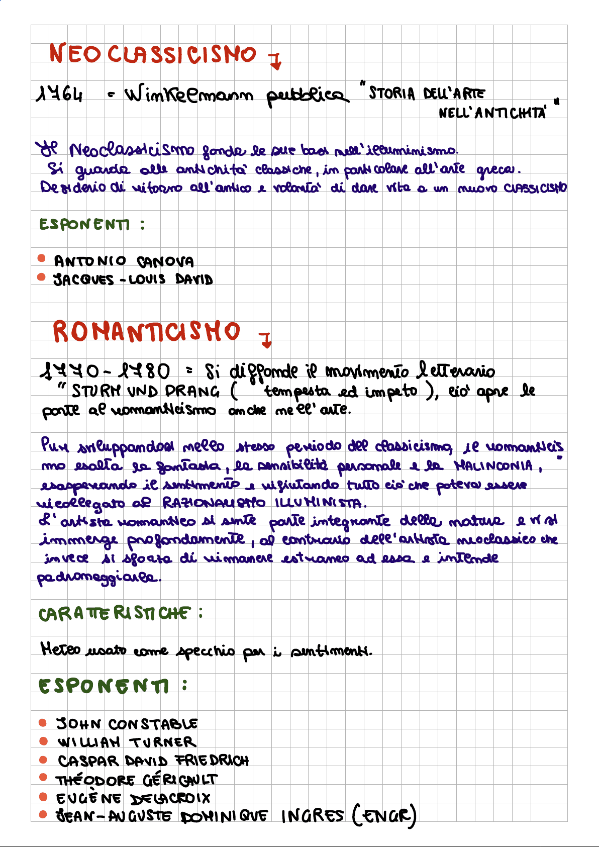 bg1