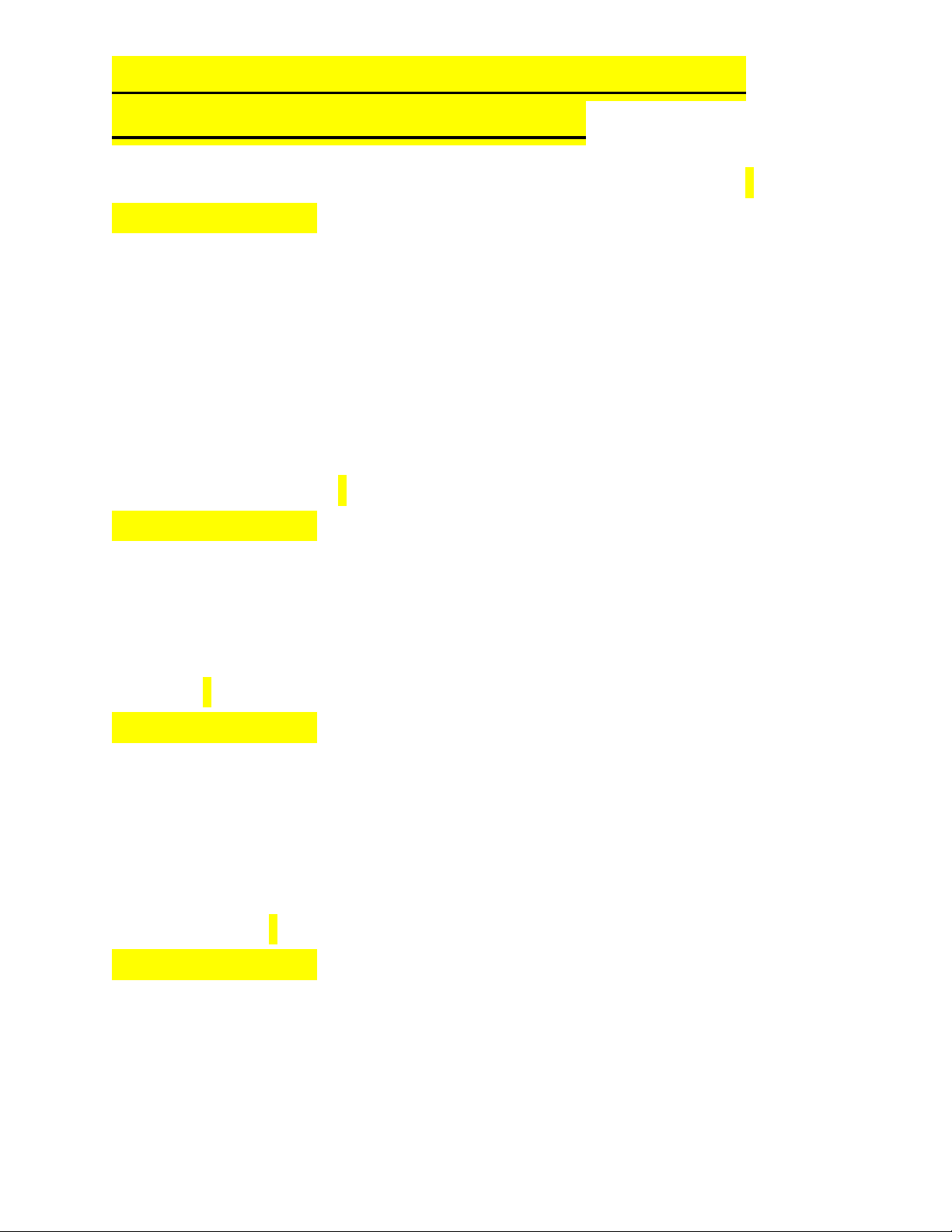 bg1