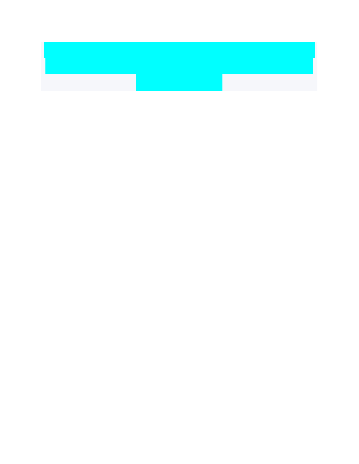 bg1