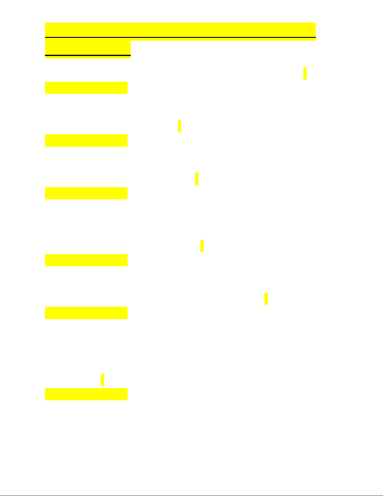 bg1