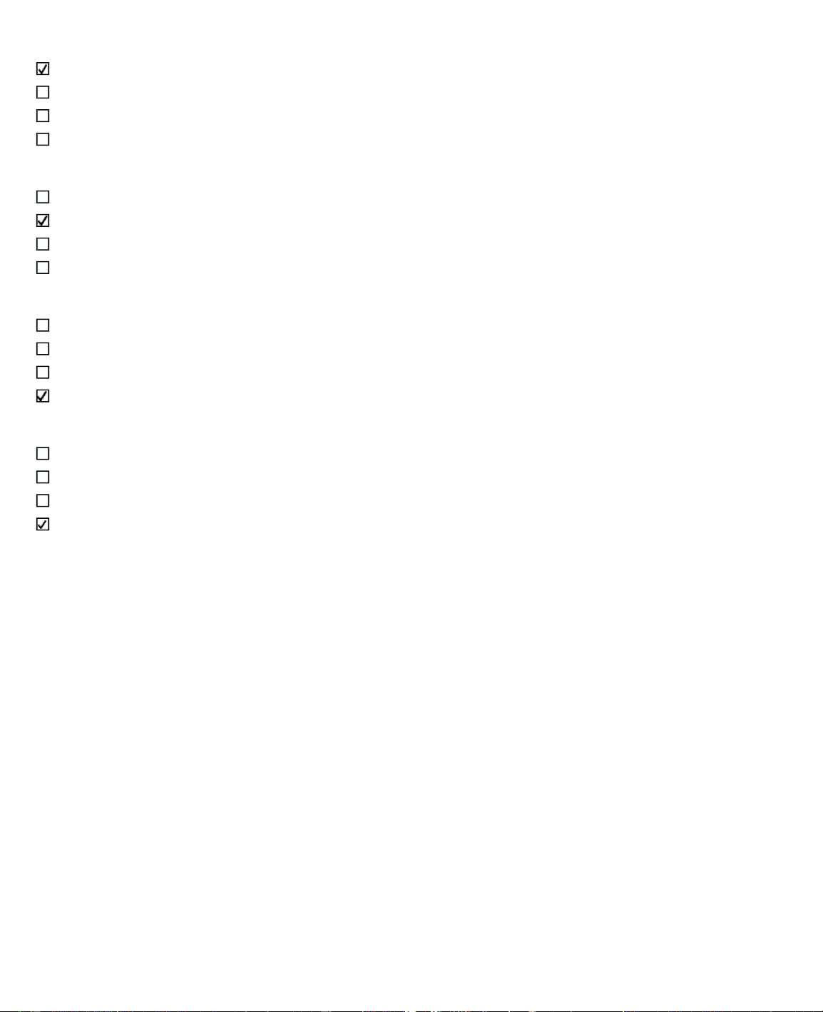 bg1