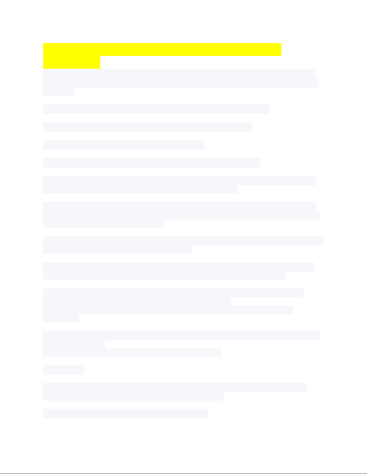 bg1