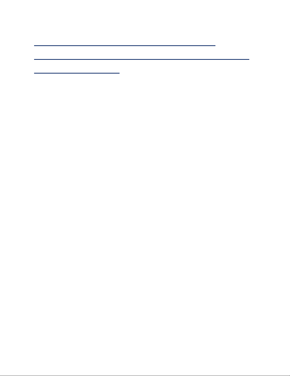 bg1