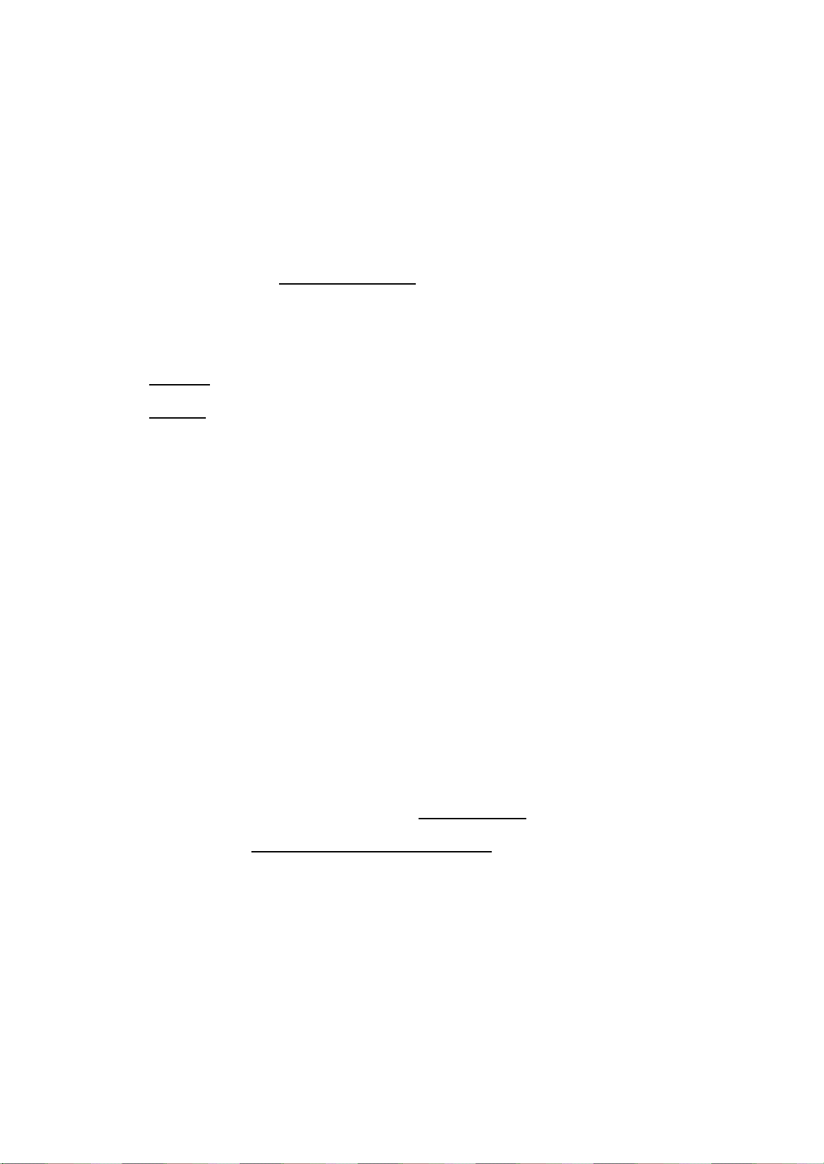 bg1