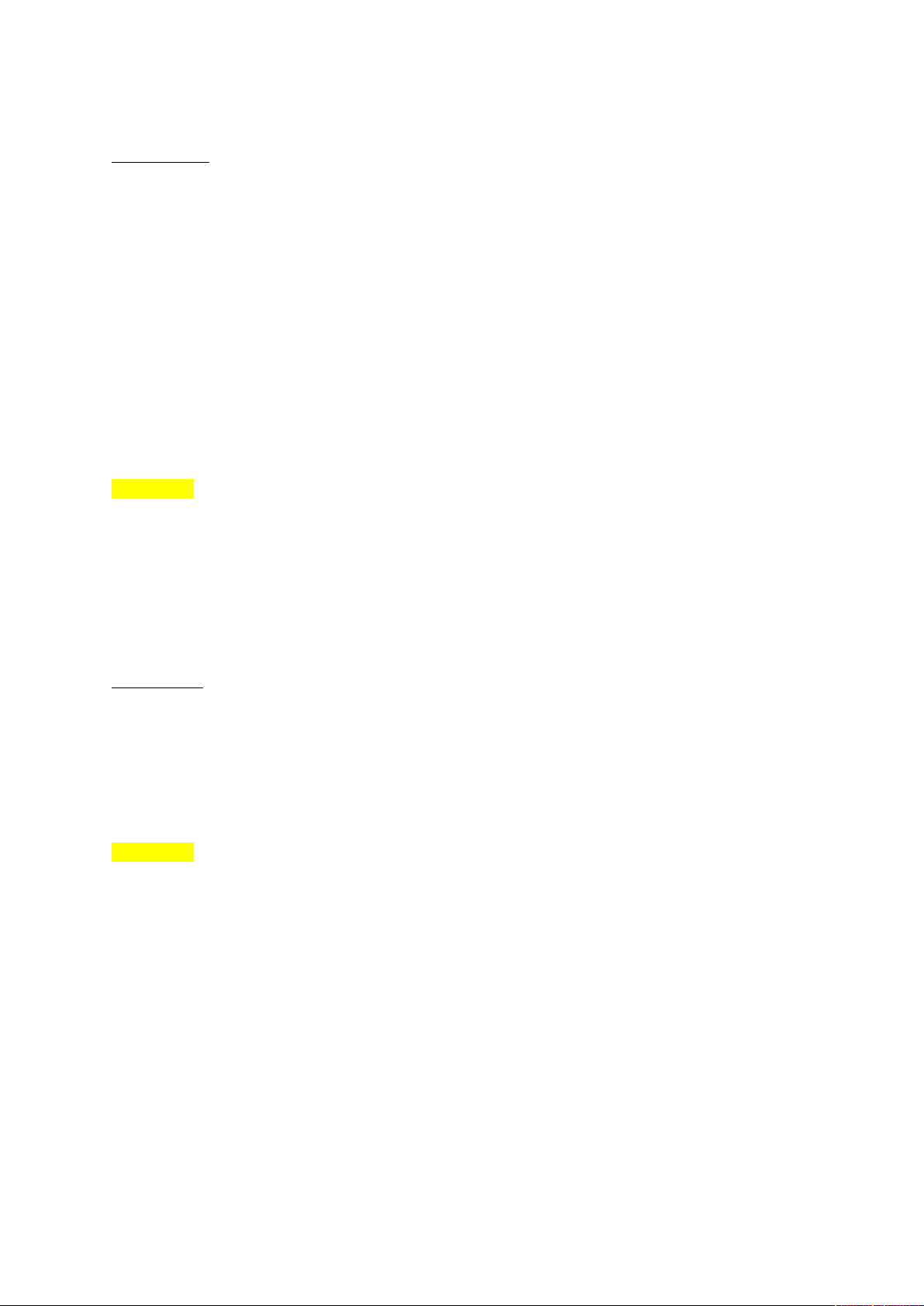 bg1