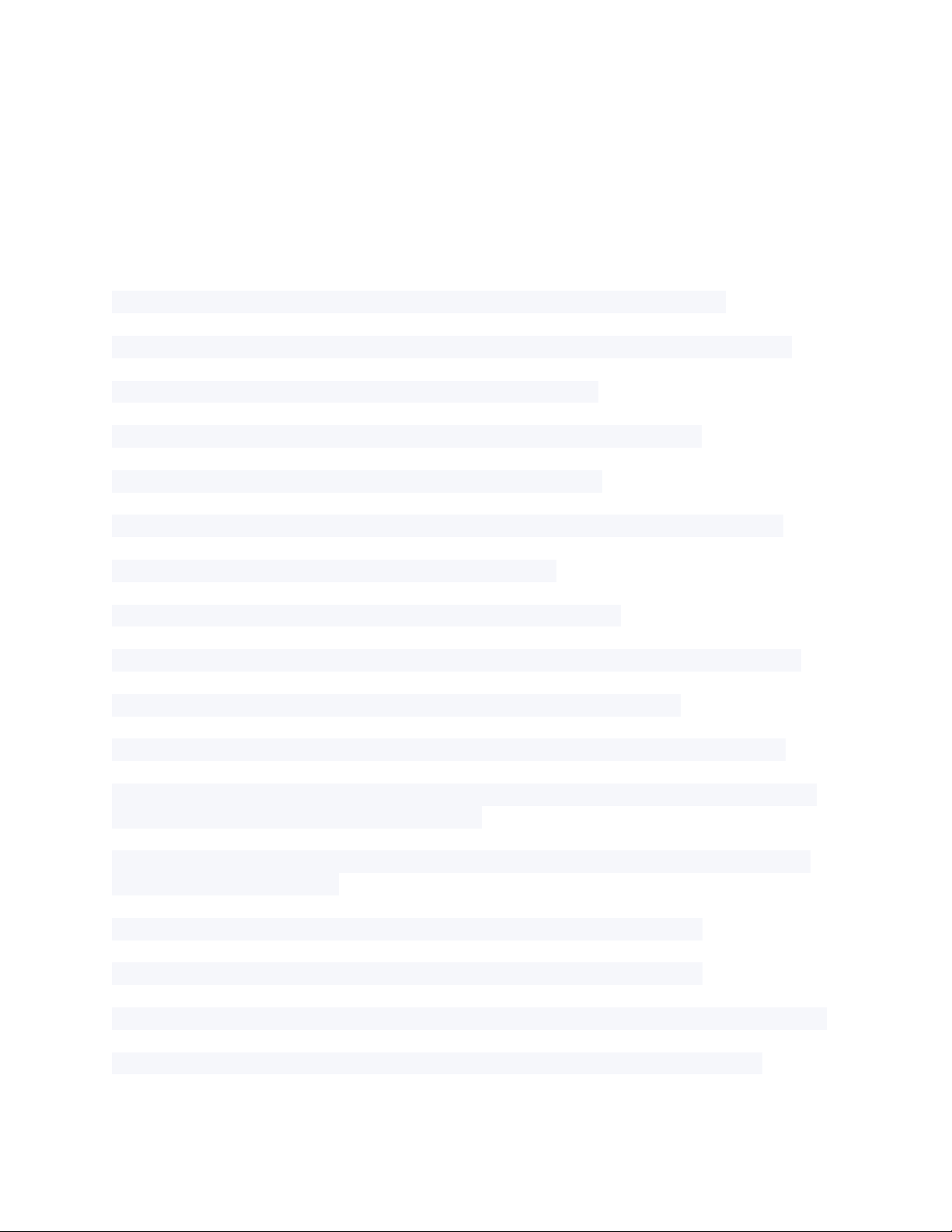 bg1