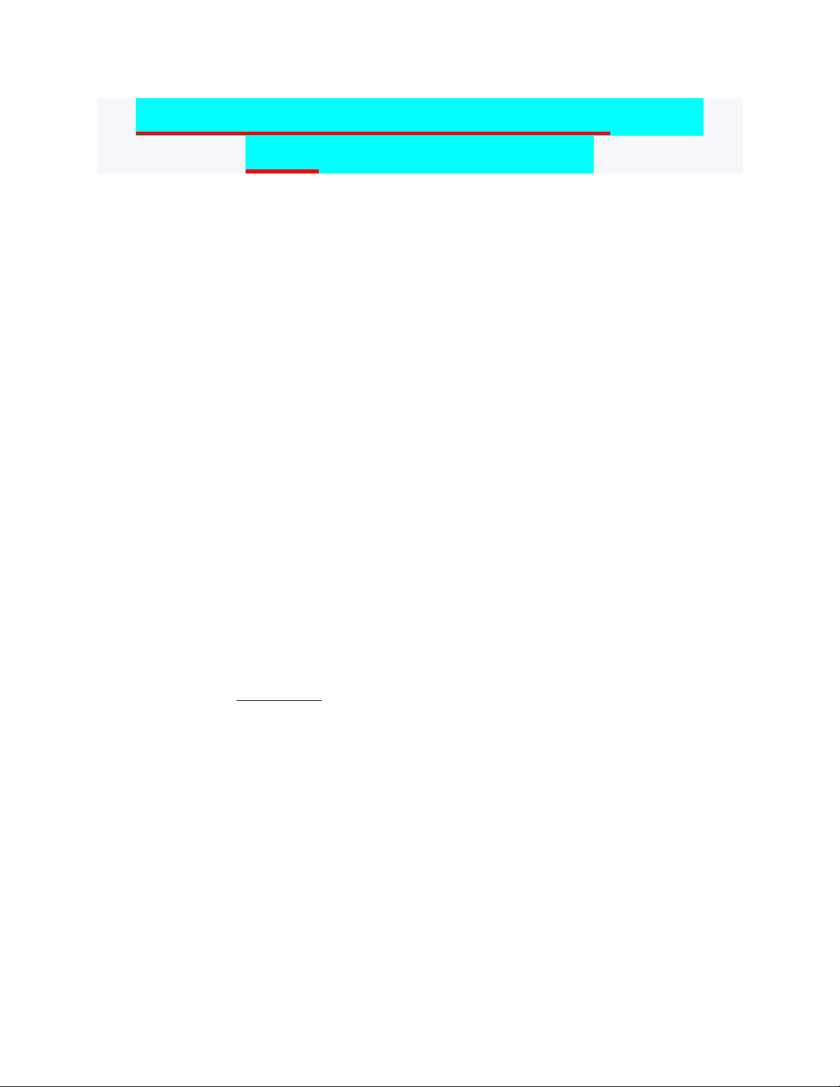 bg1