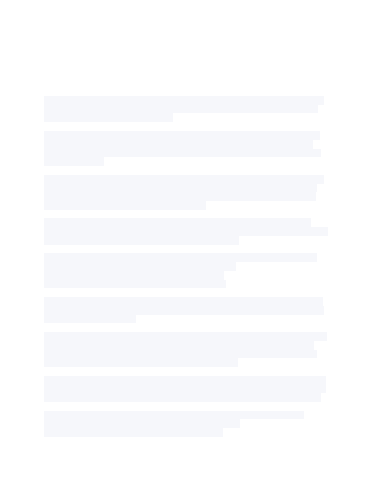 bg1