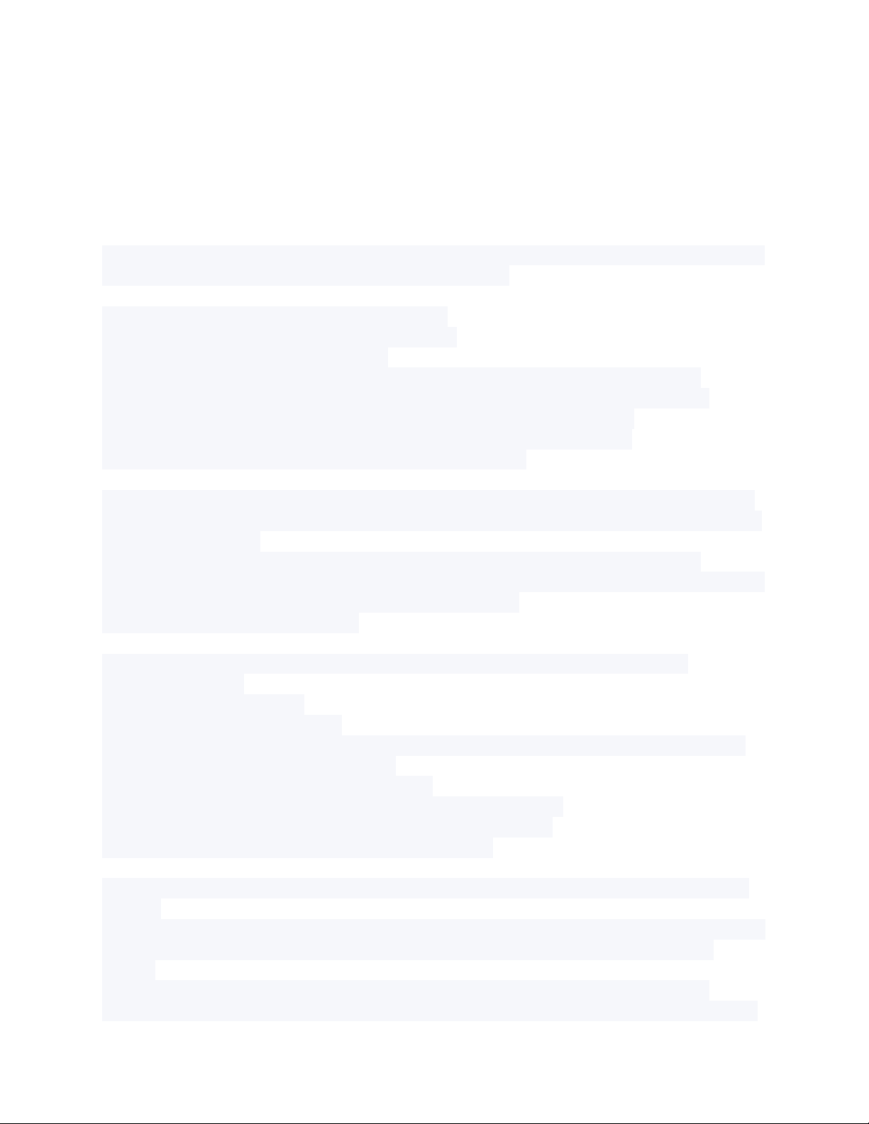 bg1