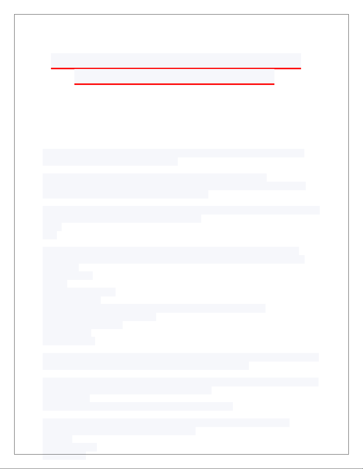bg1