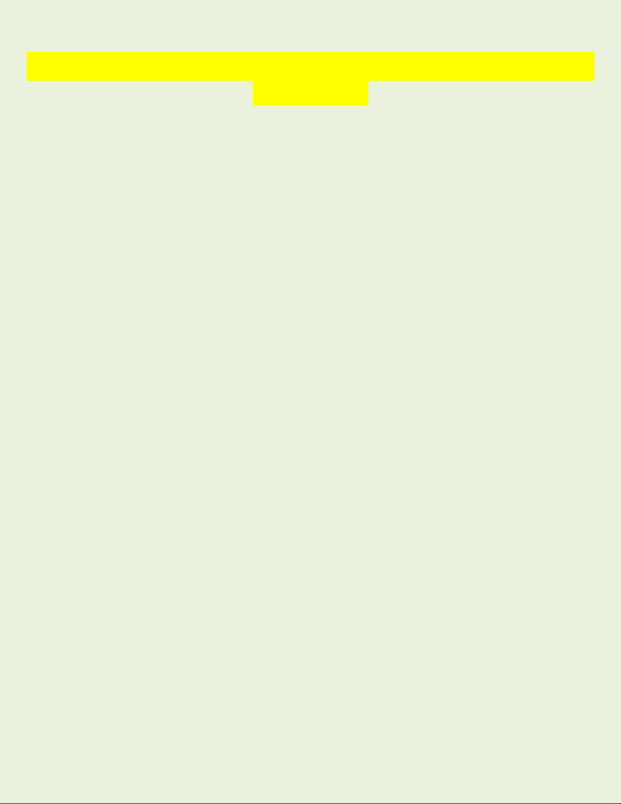 bg1