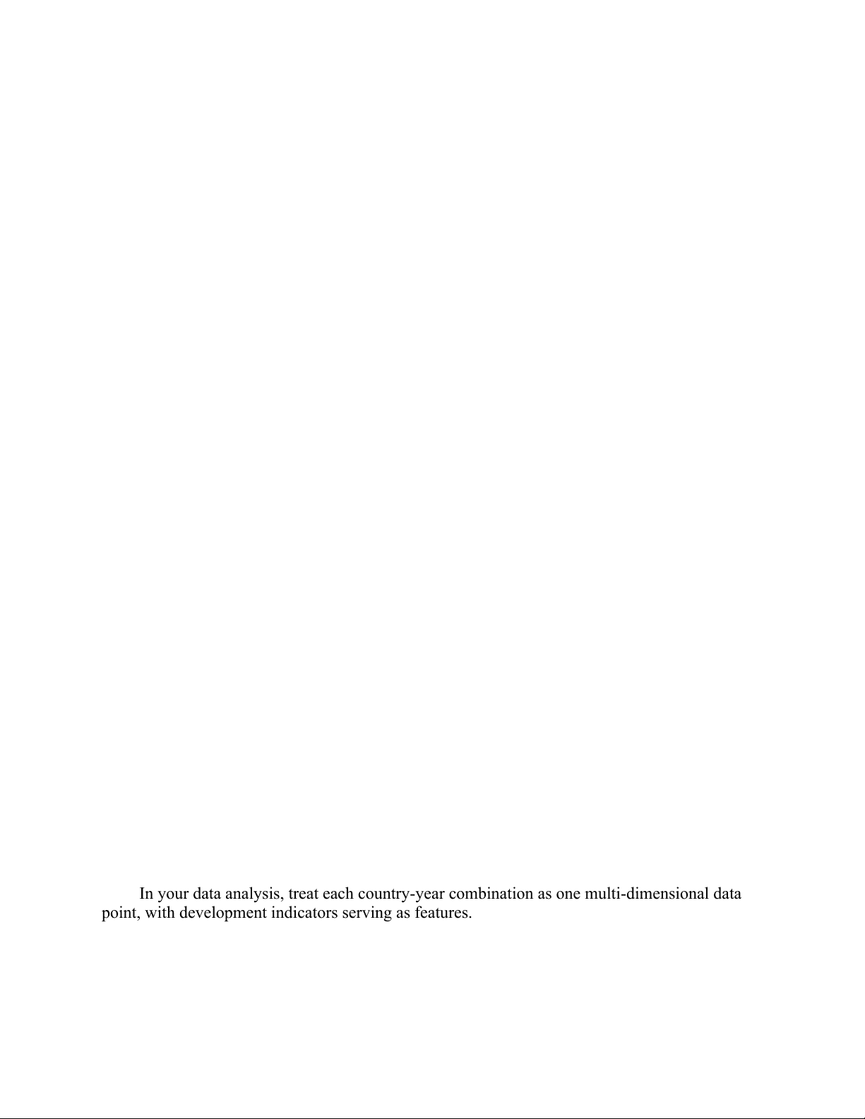bg1