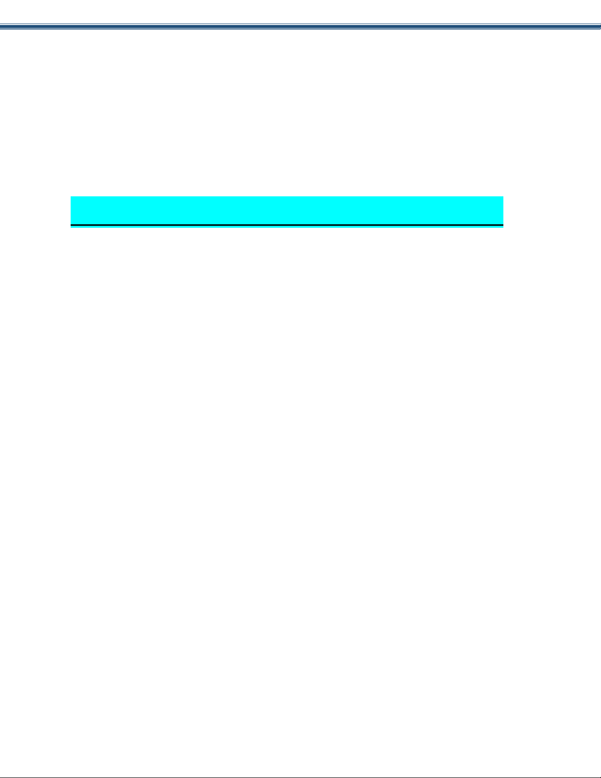 bg1
