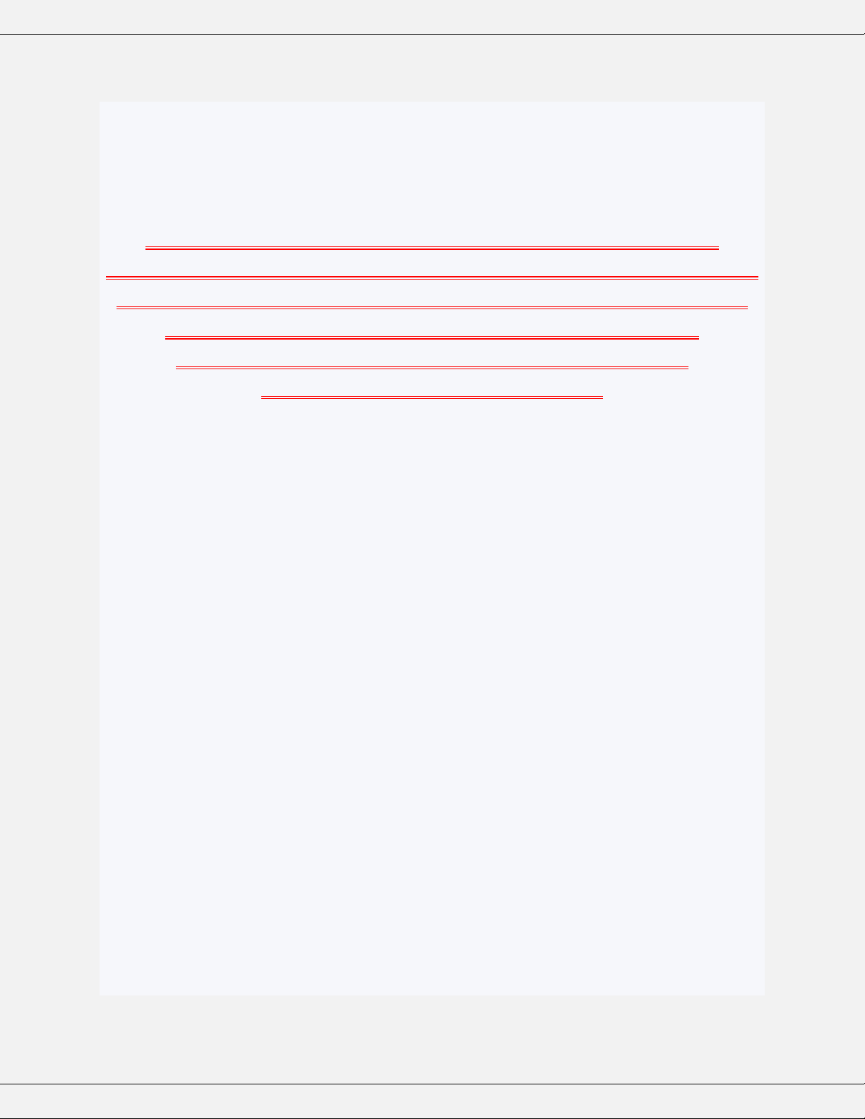 bg1