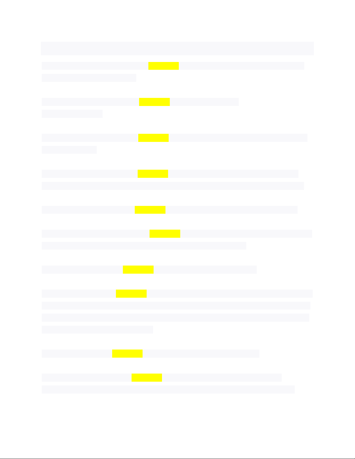 bg1