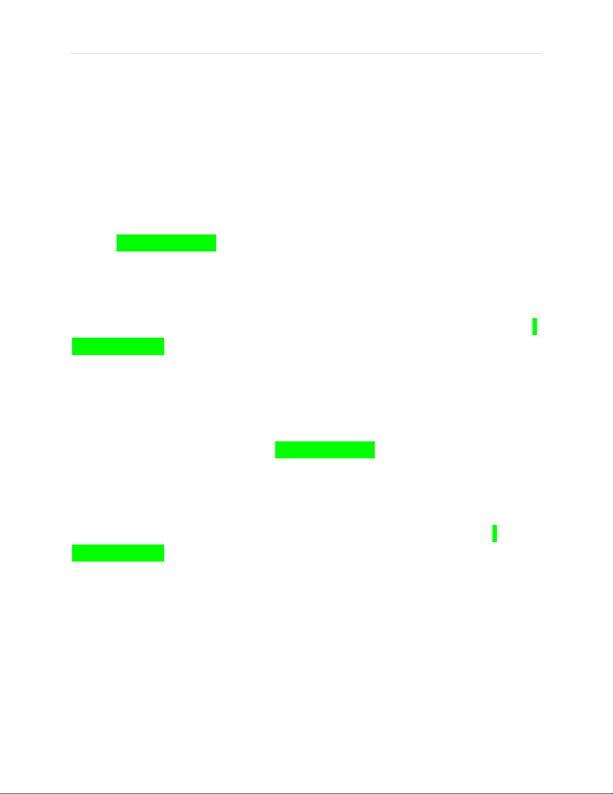 bg1