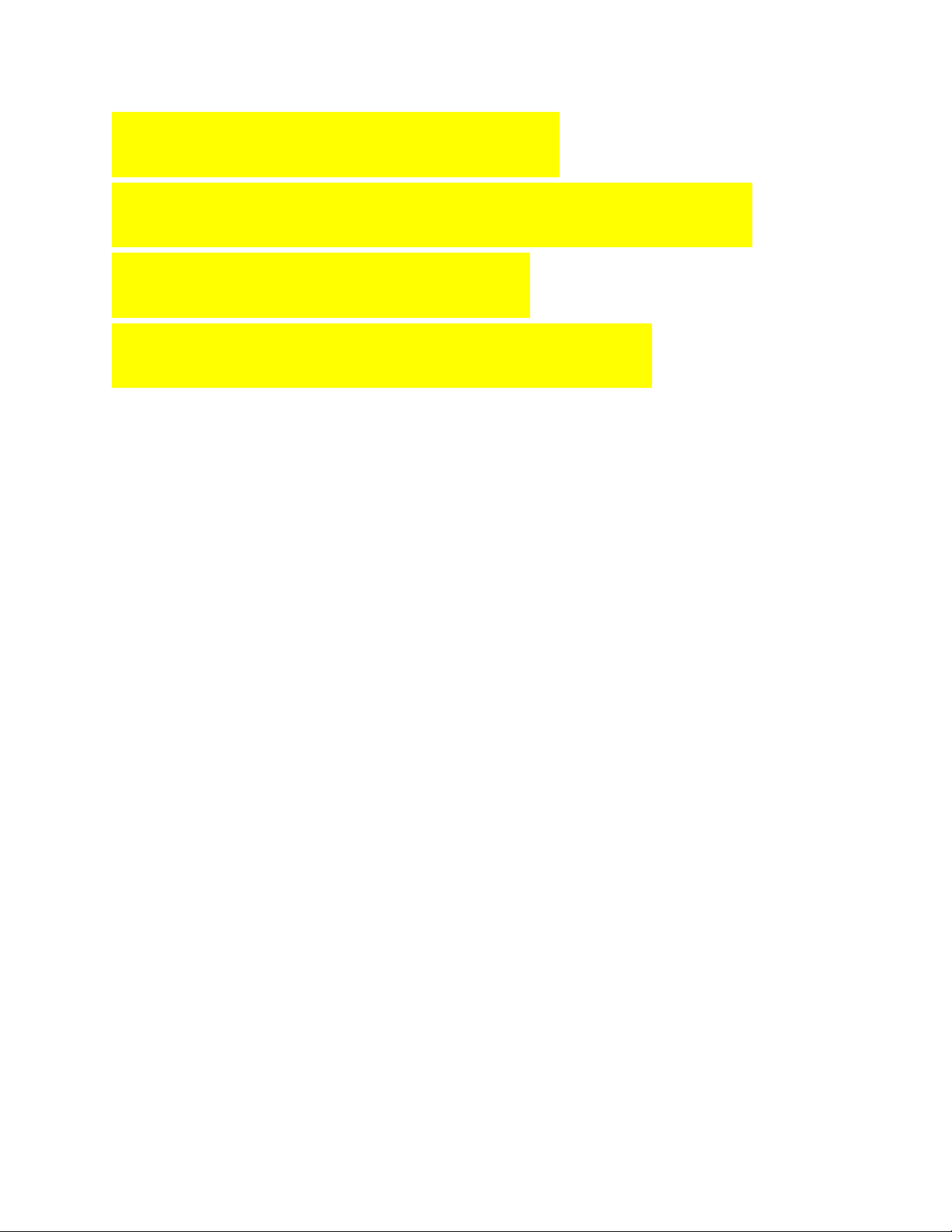 bg1