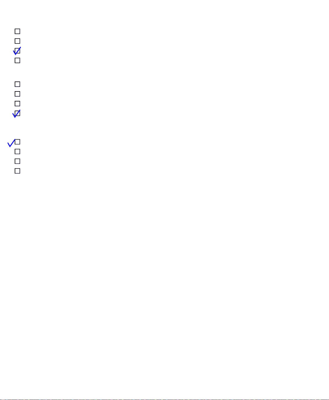 bg1