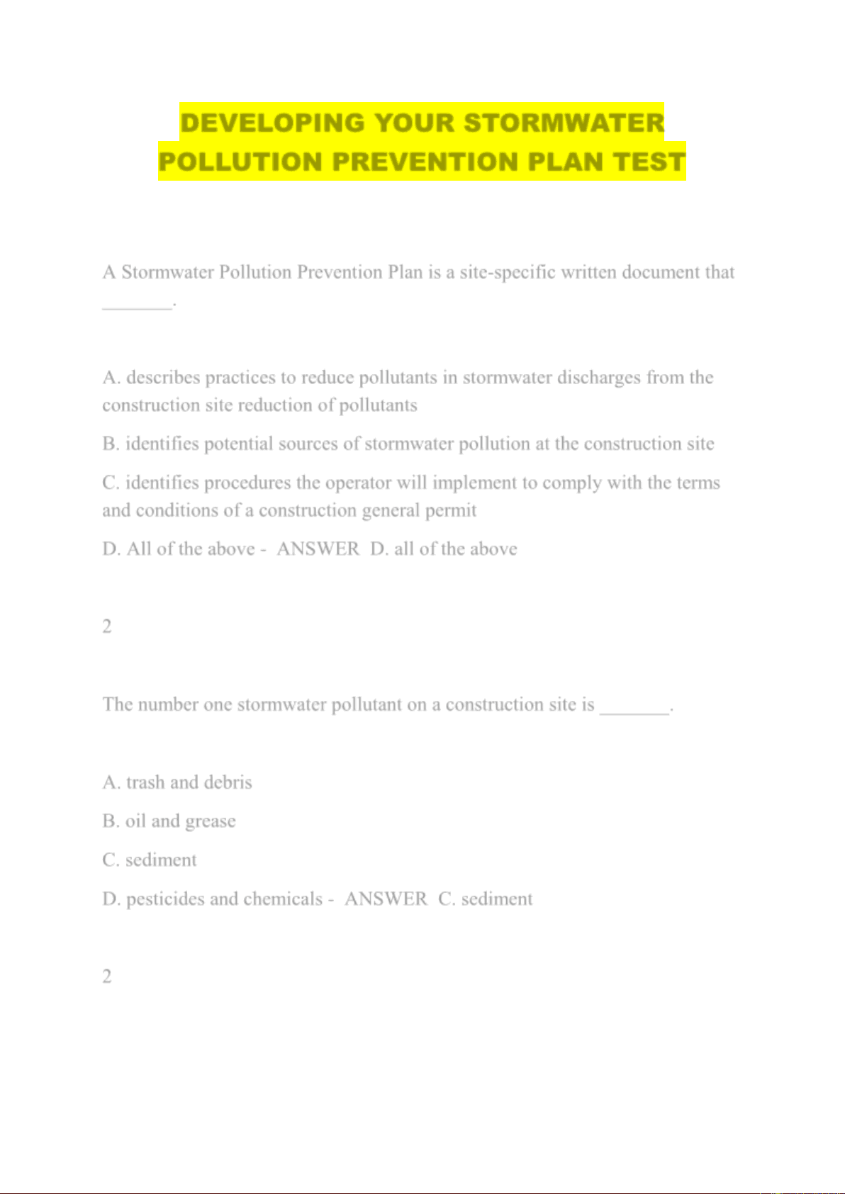 bg1