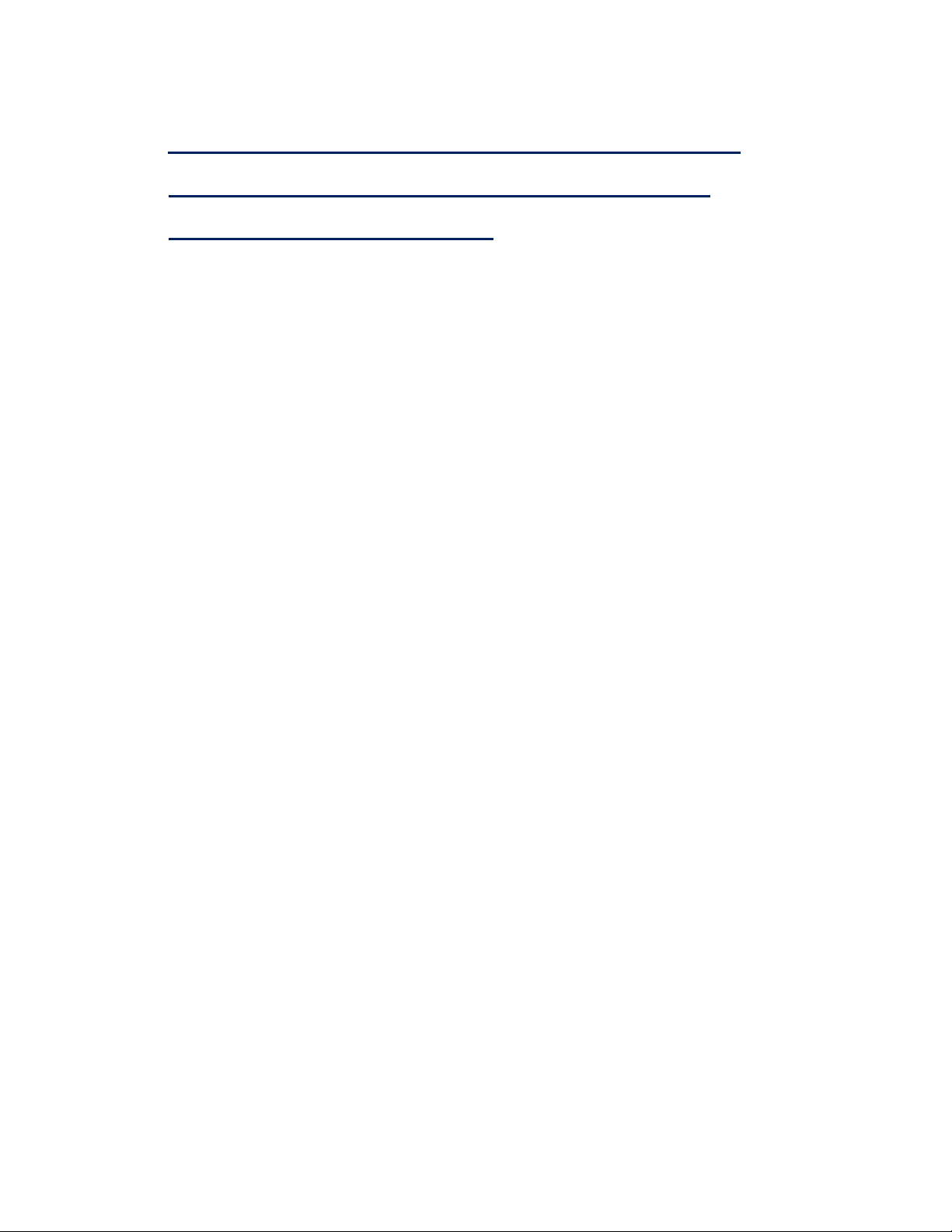 bg1