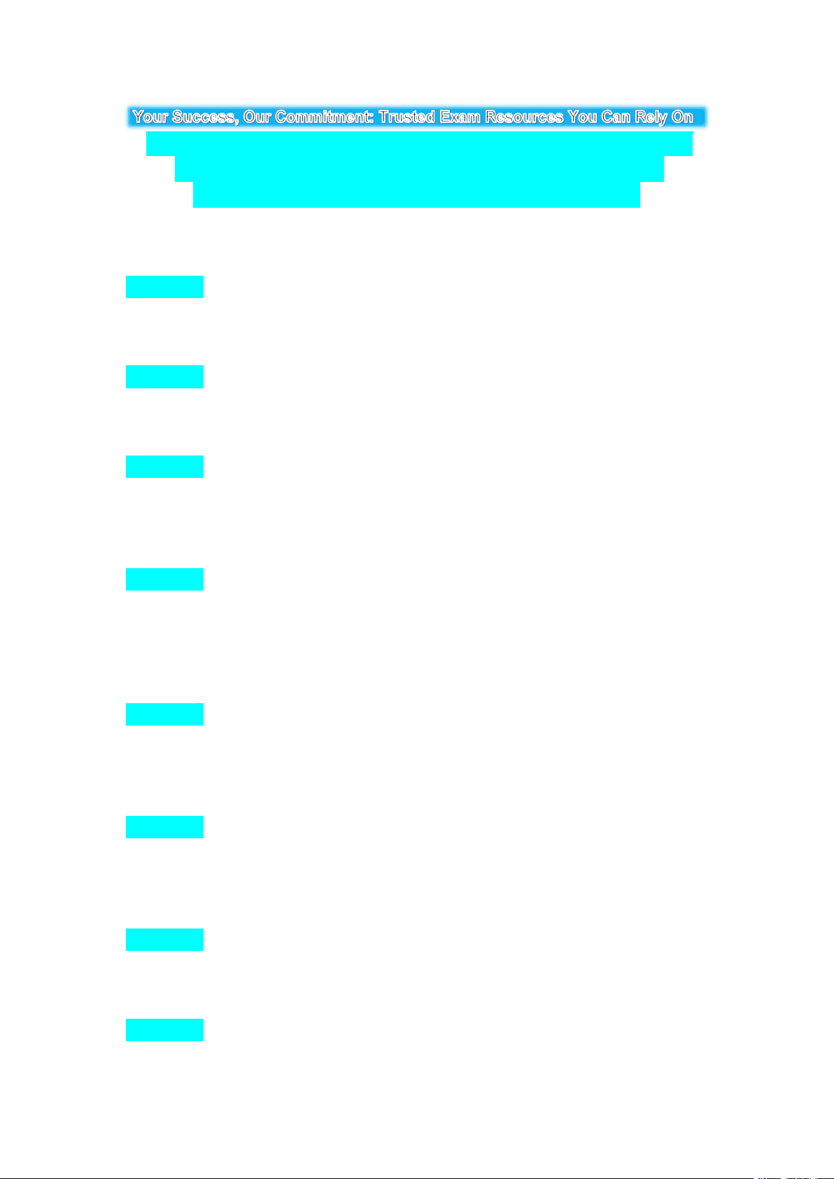 bg1