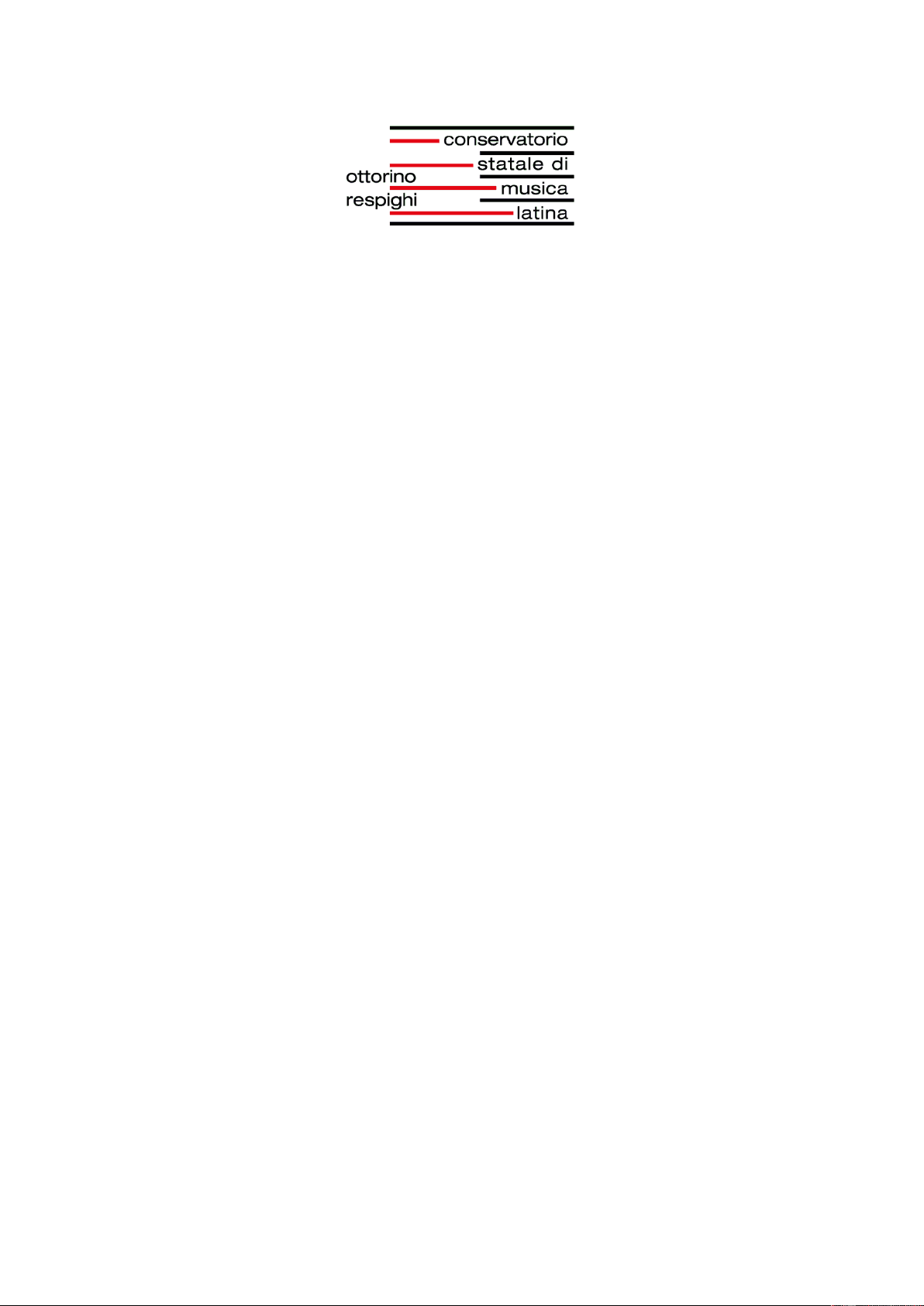 bg1