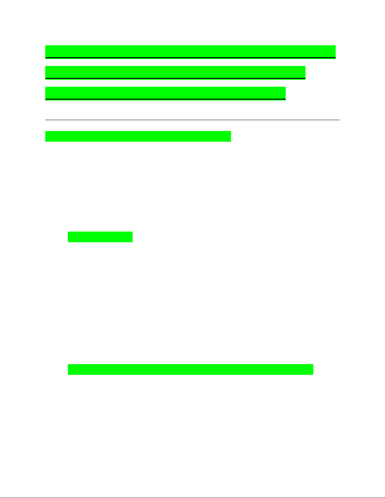 bg1
