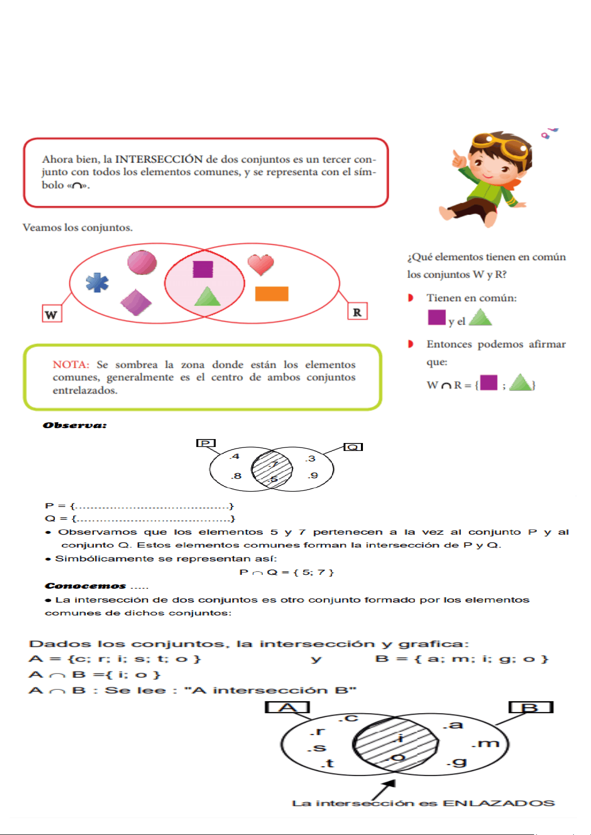 bg1