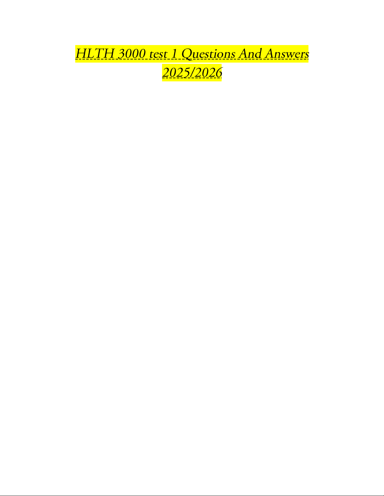 bg1