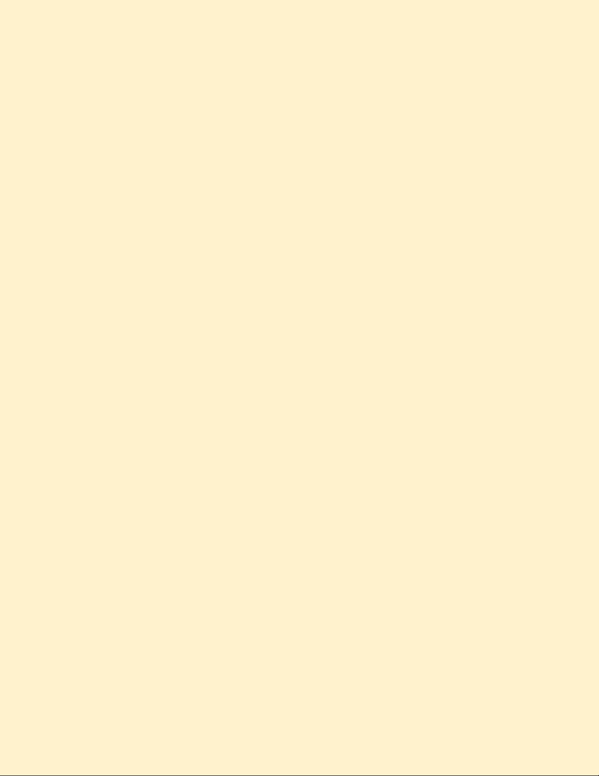 bg1