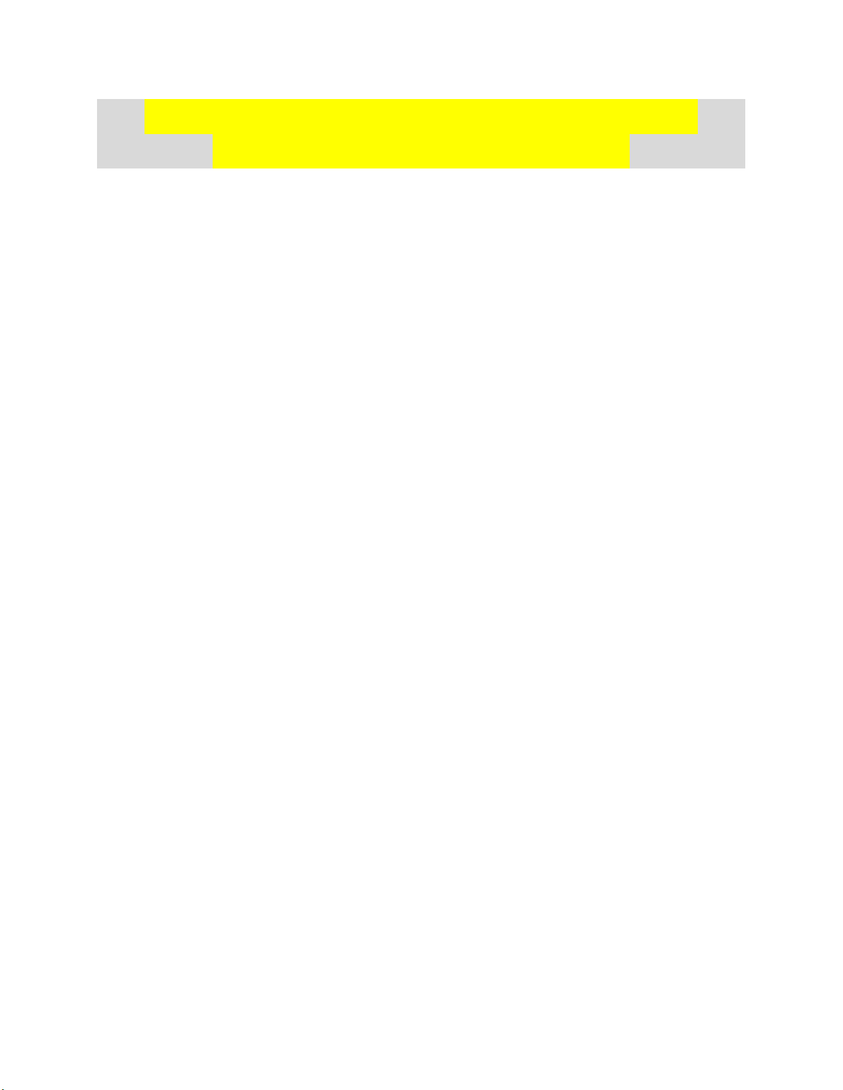 bg1
