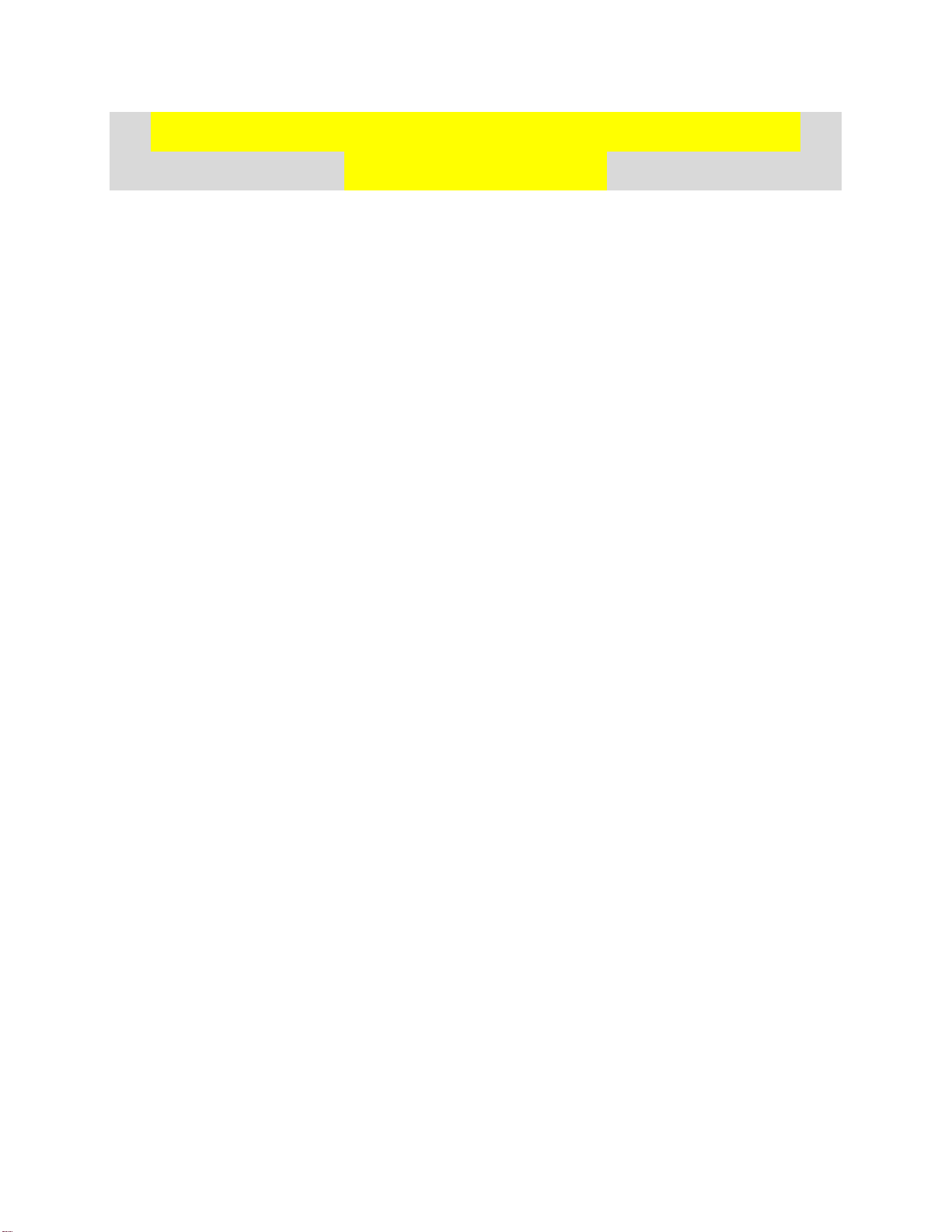 bg1