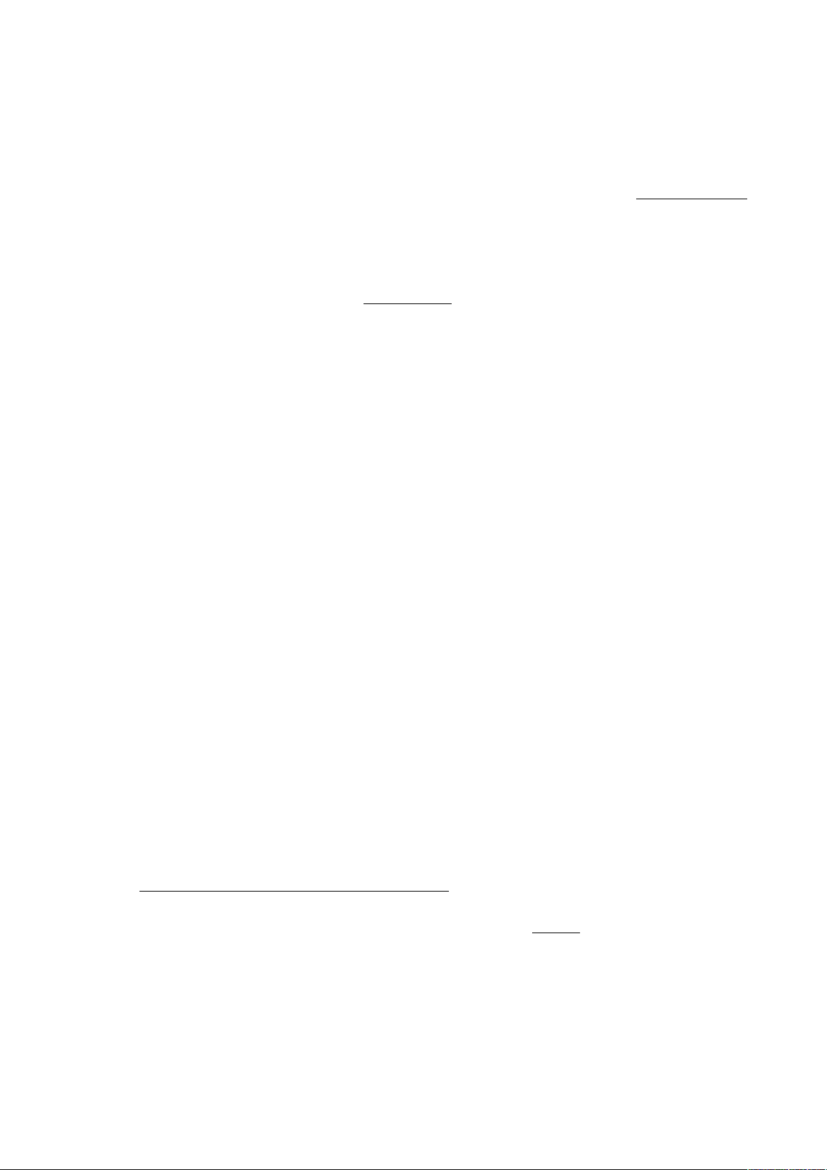 bg1